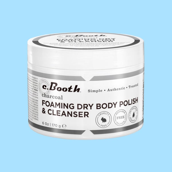 13 Amazing Exfoliating Body And Face Scrubs To Get You Ready For Spring